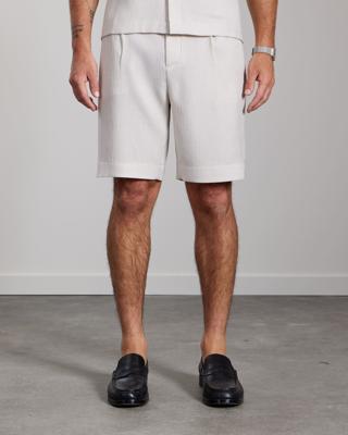 Aeden Orion Shorts A22243255 Zand