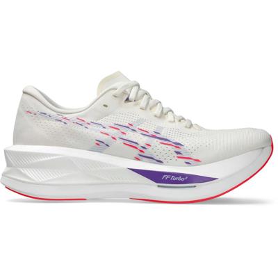 Asics sonicblast hardloopschoenen
