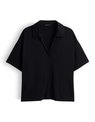 OPUS T-Shirt Sajacki