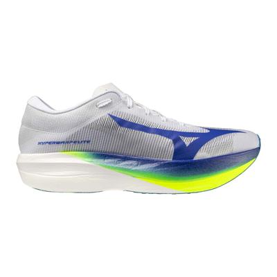 Mizuno hyperwarp elite hardloopschoenen
