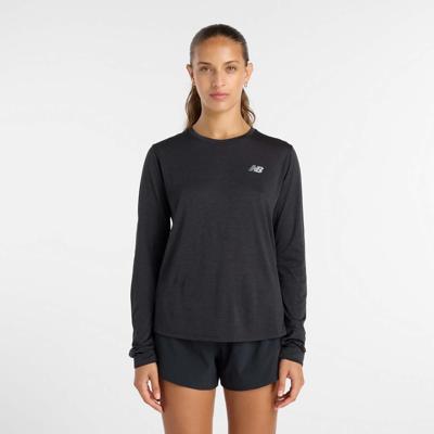 New Balance athletics hardlooplongsleeve