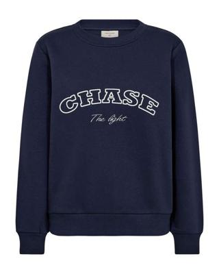 FREEQUENT Trui 207469