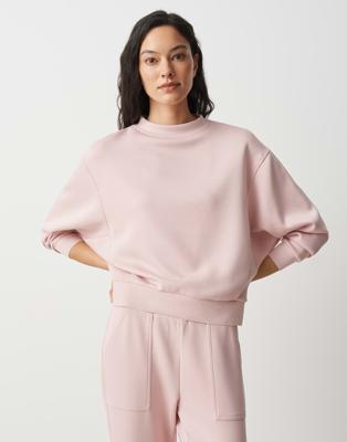 OPUS Sweater Gaikito