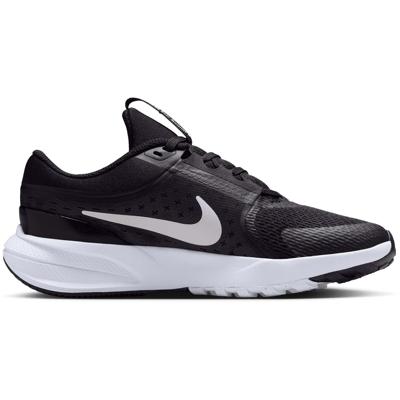 Nike  star runner 5 big kids' shoes