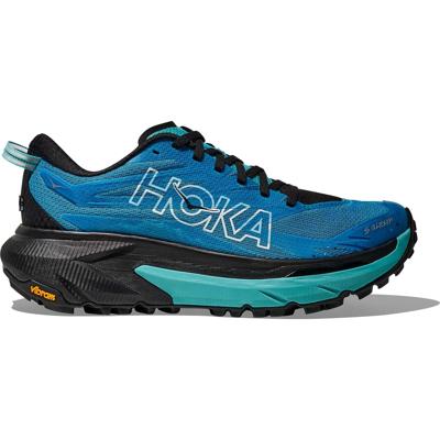 Hoka mafate 5 hardloopschoenen
