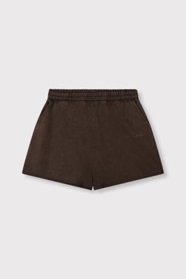 ALIX The Label Shorts 2604130703