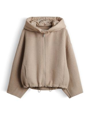 OPUS Jack Hikone