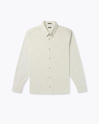 Denham Overhemd 01-25-04-40-060