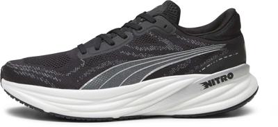 PUMA Magnify Nitro 2 bij Runnersworld