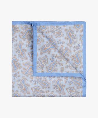 Profuomo Accessoire PPWN10049B