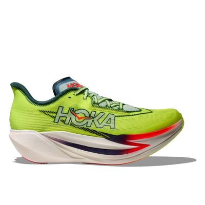 HOKA Cielo x1 3.0