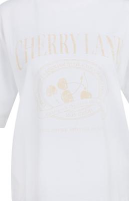 YAYA T-Shirt 01-719089-604