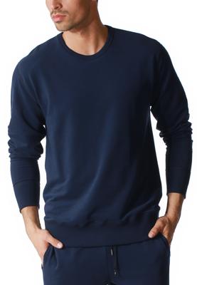 Mey T-Shirt 23540-668