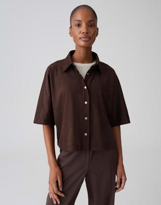 OPUS Blouse Fermes