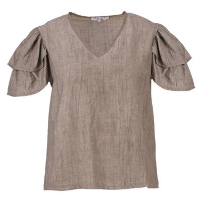 Enjoy T-Shirt 127667
