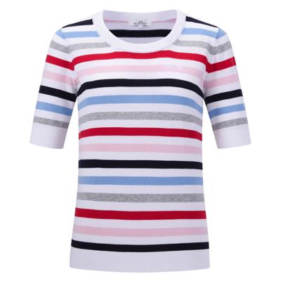 HV Society Trui 0409103804