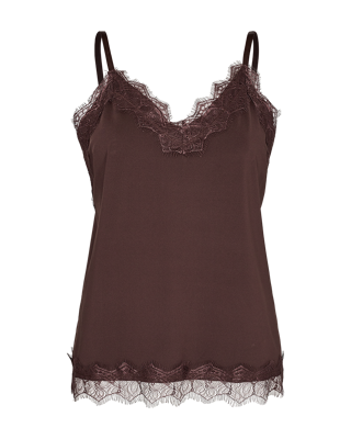 FREEQUENT Top 120962