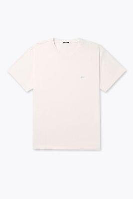 Denham T-Shirt 01-25-02-52-100