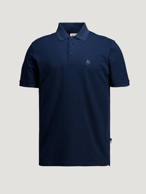 Chasin Polo 52180006-E63