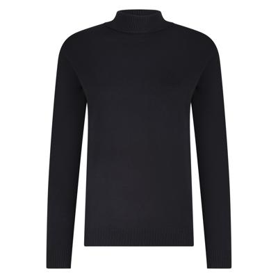Supply & Co Trui SCO25305TU74