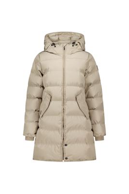 Airforce Jack FRW0623-FW26