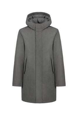 People of Shibuya Jas TEDORI PM941-970