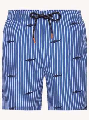 A Fish Named Fred badkleding 31.251