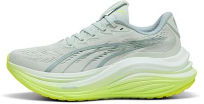 PUMA MagMax Nitro bij Runnersworld