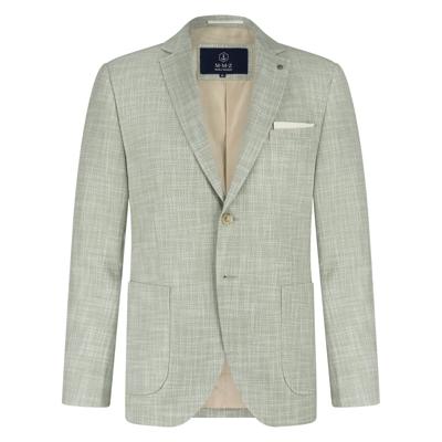 Marco Manzini Colbert MMZ261037LE04