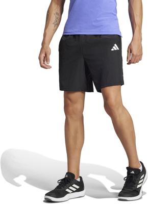 adidas gym+ short