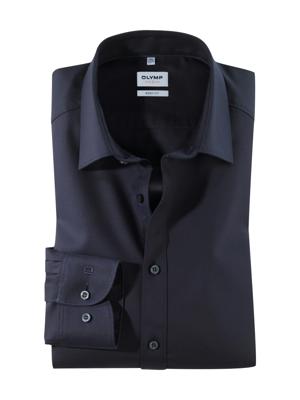 OLYMP Dress shirt 0763/64/14