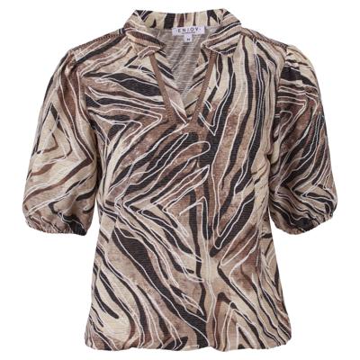 Enjoy T-Shirt 183682