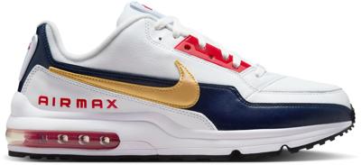 Nike air max ltd 3 prem sneakers
