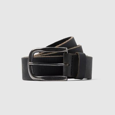 PME-Legend Riem PBE00114
