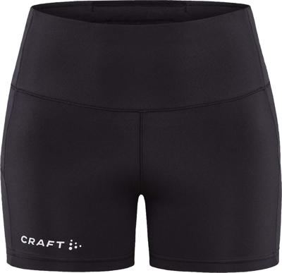 Craft adv essence hot pants 2 w