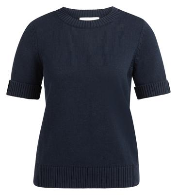 YAYA Trui 01-000574-603