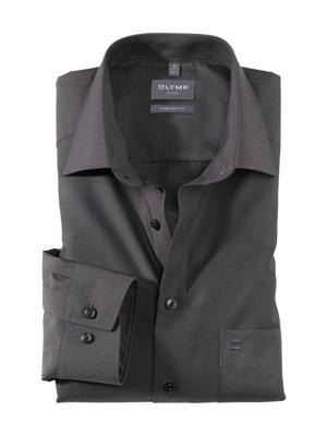 OLYMP Dress shirt 5131/64/67