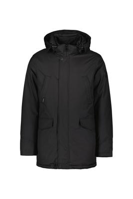 Airforce Jas HRM0486-901
