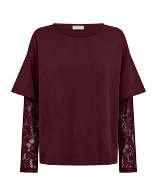 FREEQUENT T-Shirt 211435