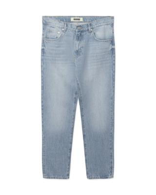 Woodbird Jeans 2500-102