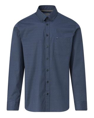 Campbell Overhemd 99197