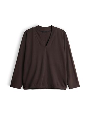 OPUS T-Shirt Sluto