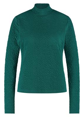 Tramontana Top C19-14-402