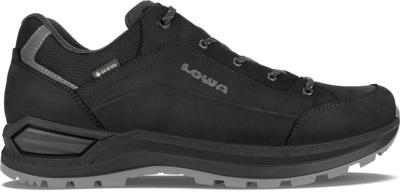 Lowa renegade evo gtx lo wandelschoenen