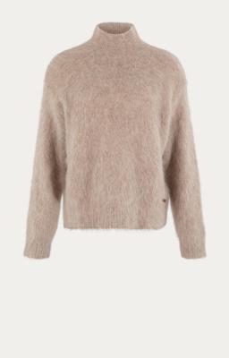 Moscow Trui 38-09-Ashley