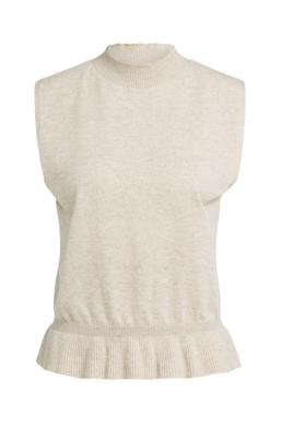YAYA Trui 01-000627-609
