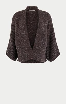 Moscow Vest 24-11-Evi-1