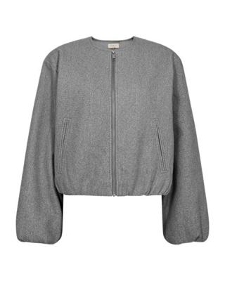 Freequent Jack 207288