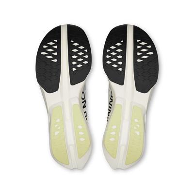 On cloudsurfer 2 hardloopschoenen