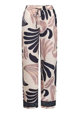 SisterS Point Broek 19822